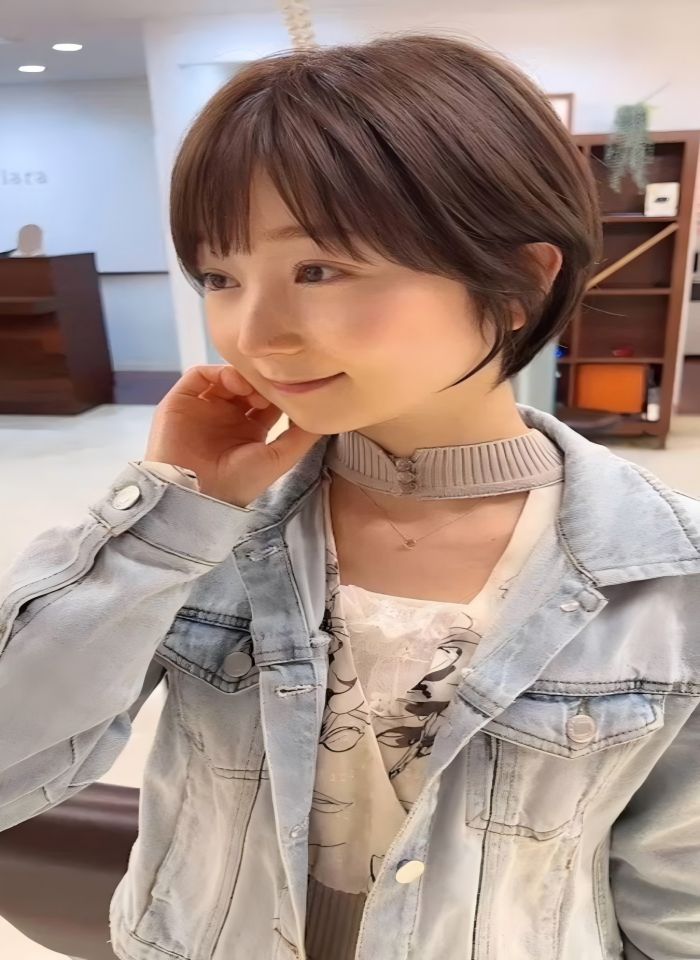 免费观看已满十八岁电视剧在线播放动漫,手机免费看电影