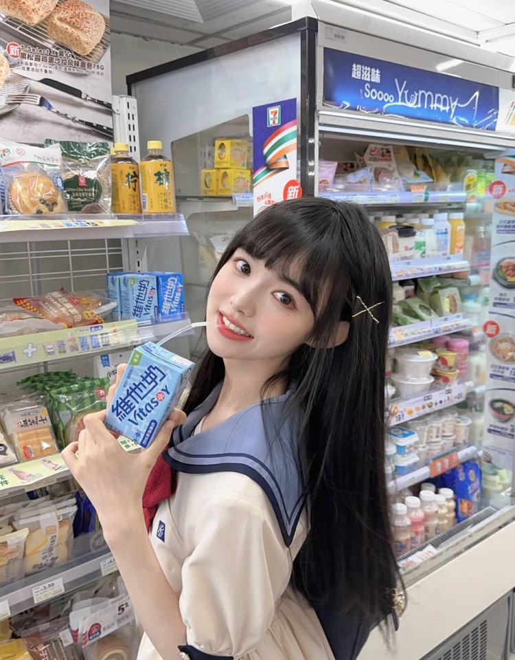 九星霸体诀,高清电影大全