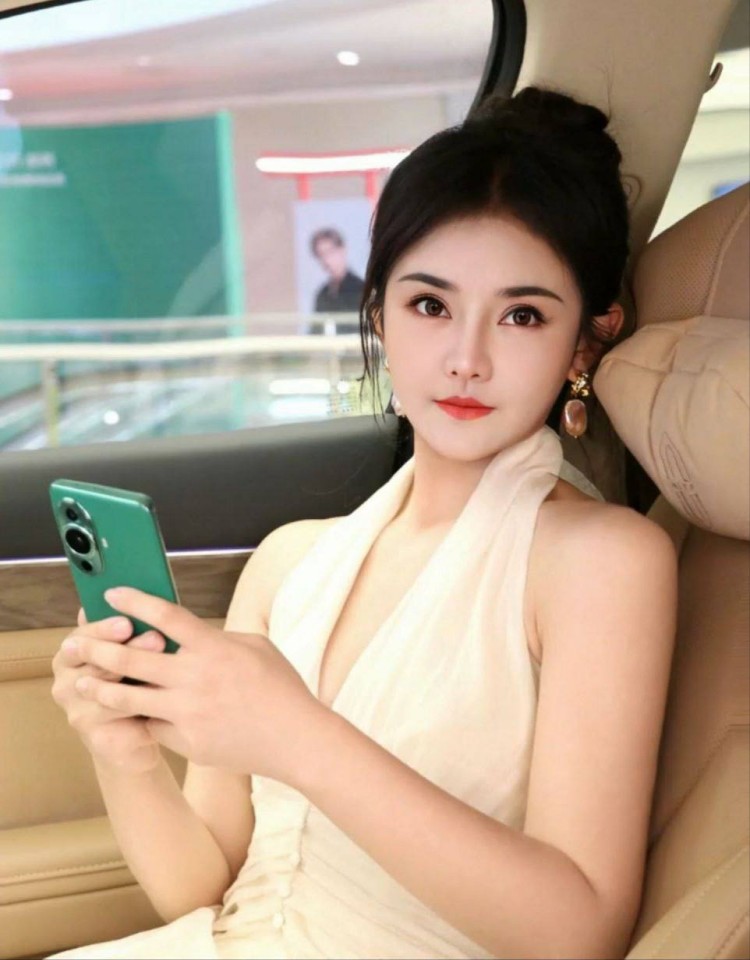 少女尖叫之夜1-4集免费,最新好看的影视大全