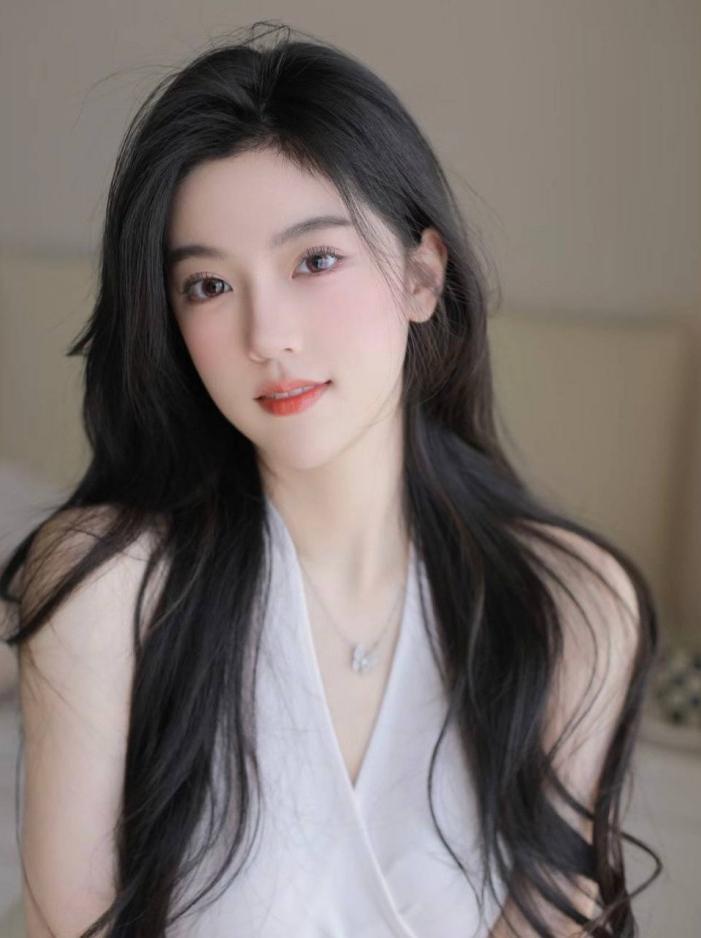 剑来小说免费看全文,免费韩国电视剧
