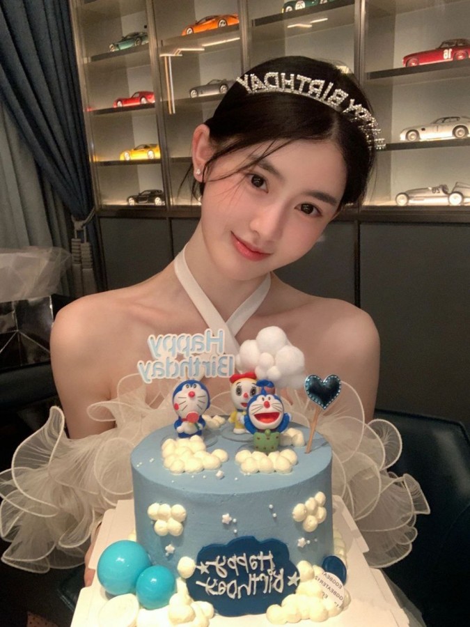 女总裁的全能兵王,高清不卡在线播放