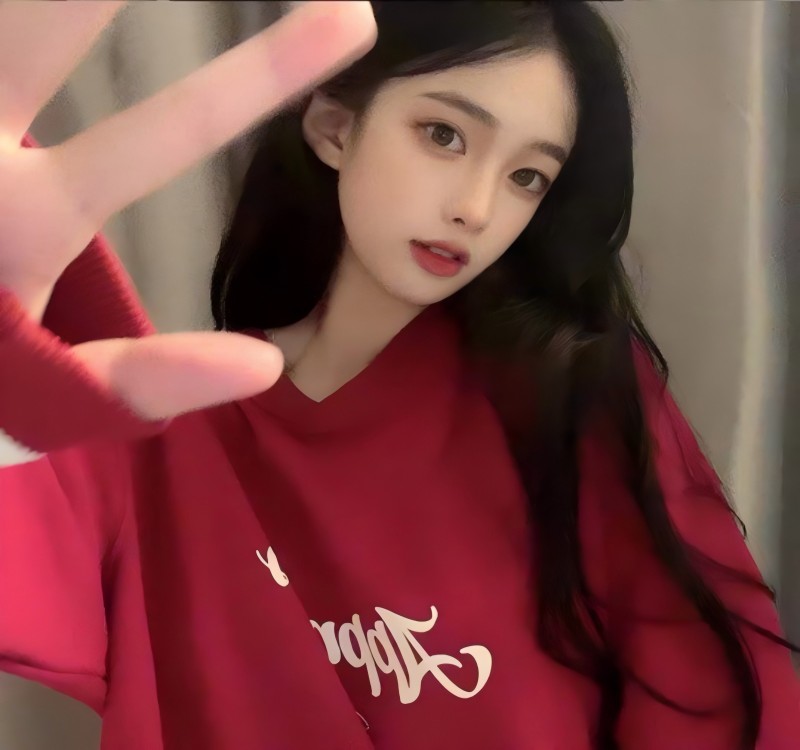 修罗武神 小说,韩剧网热门电视剧大全