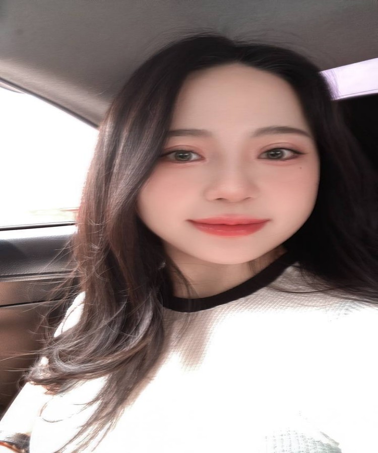双飞儿媳妇和她闺蜜免费阅读,在线视频网站